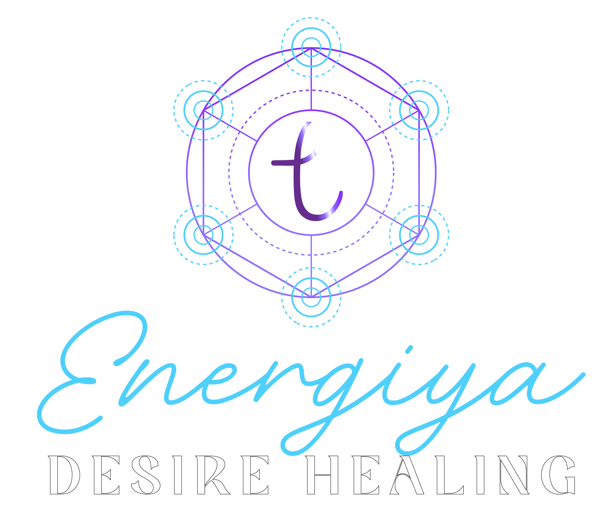 Energiya
